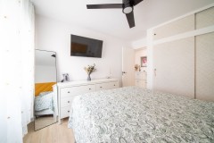 Foto12