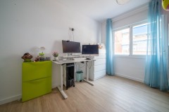 Foto13