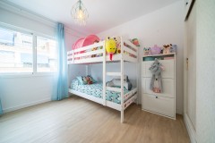 Foto15