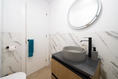 Foto18