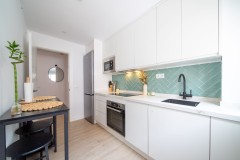 Foto7