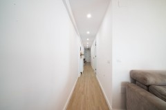 Foto8