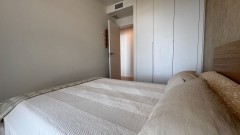 Foto12