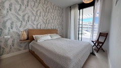 Foto14