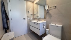 Foto18