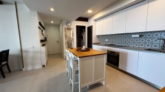Foto9