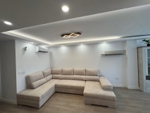 Foto2