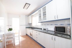 Foto6