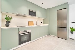 Foto7