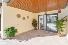 Foto5