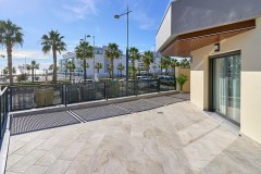 Foto3