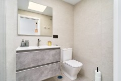 Foto12