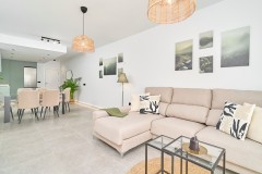 Foto2