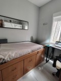 Foto8