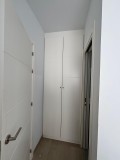 Foto9