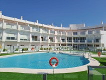 Foto4