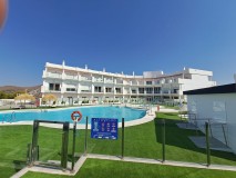 Foto2