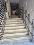 Foto12