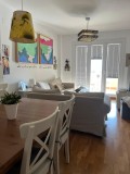 Foto15