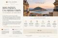 Foto24