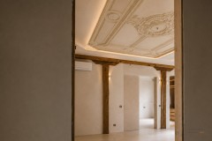 Foto15