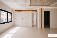 Foto7