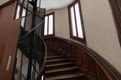 Foto16