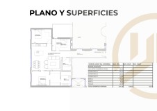 Foto17