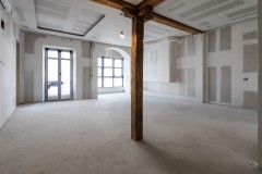 Foto4