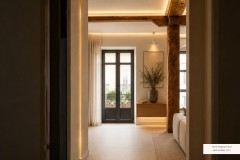 Foto7