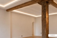 Foto6