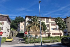 Foto16