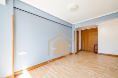 Foto3