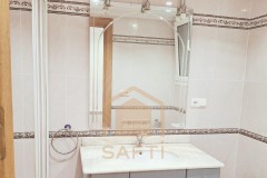 Foto15