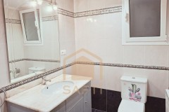 Foto14