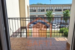 Foto16