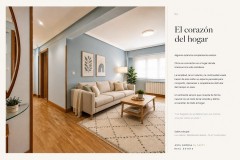 Foto6