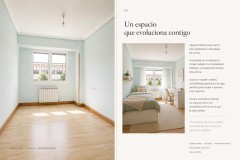 Foto20