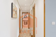 Foto9