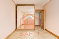 Foto19