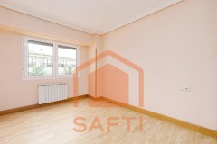 Foto18