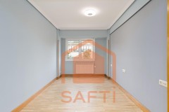 Foto8