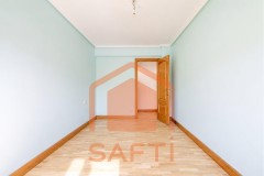 Foto22