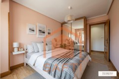 Foto3