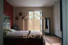 Foto17