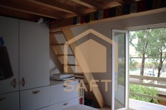 Foto21