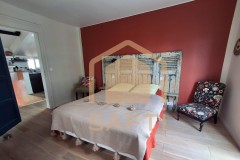 Foto16