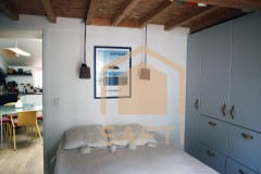 Foto20