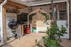 Foto7