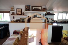 Foto11